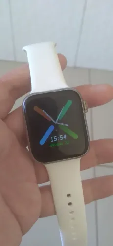 Smartwatch