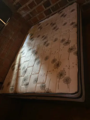 cama