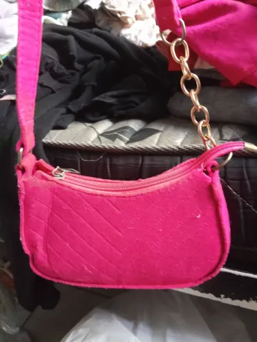 Bolsa