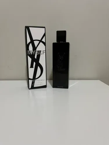 YSL Myslf EDP 100ml