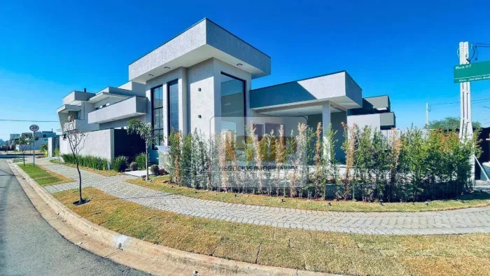 Casa com 3 dormitórios, 120 m² - venda por R$ 1.190.000,00 ou aluguel por R$ 7.550,00/mês