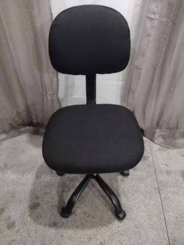 Cadeira de escritório