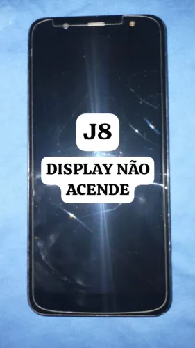 J7 prime-J8-Twist 4 pro Motoblur e tablets(Todos funcionando)[Aceito Trocas]