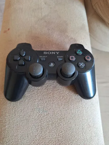 Controle ps3 original