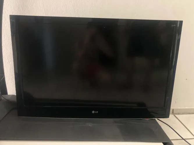 Tv 43 polegadas 