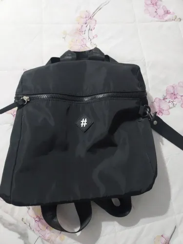 Muchila