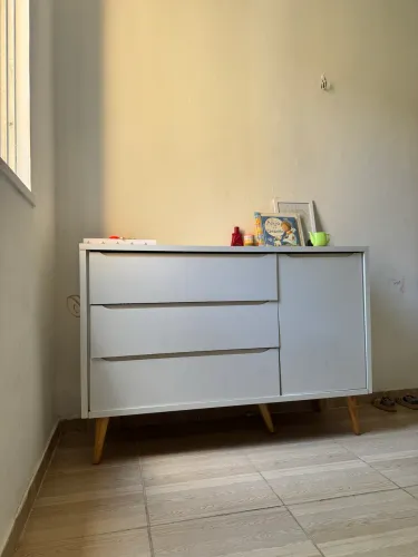 Cômoda