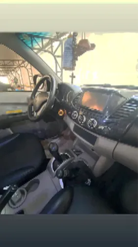 Mitsubishi L200 Triton HPE 3.2 CD TB Int.diesel AUT 2010