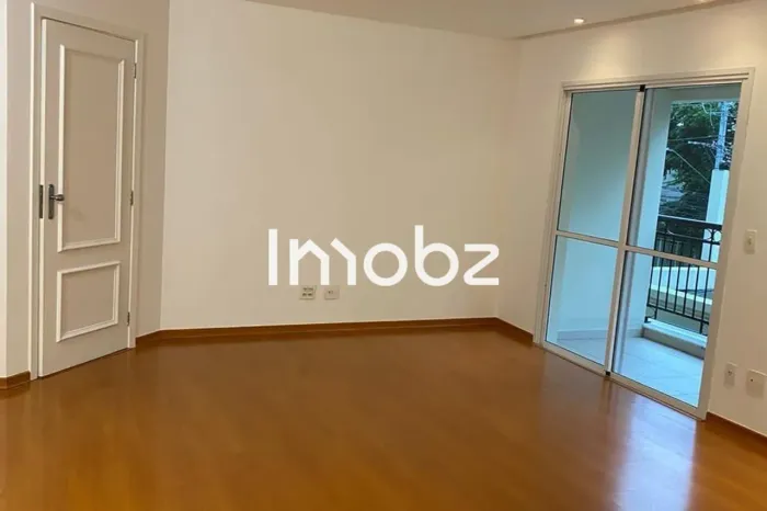 Apartamento à venda na Rua Alves Guimarães, 470 - Pinheiros - São Paulo - SP - CEP: 05410-