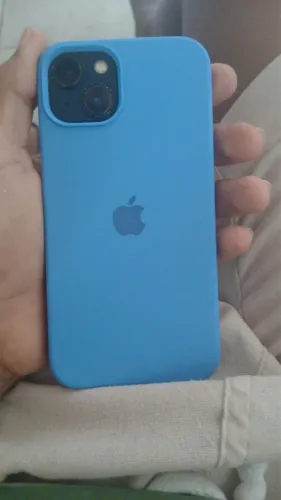 iPhone 13 128gb ACEITO TROCAS E OFERTAS!!!