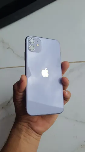 Iphone 11 128Gb