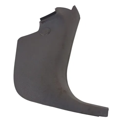 Soleira Dianteira Direita Ford Focus 2008 A 2014