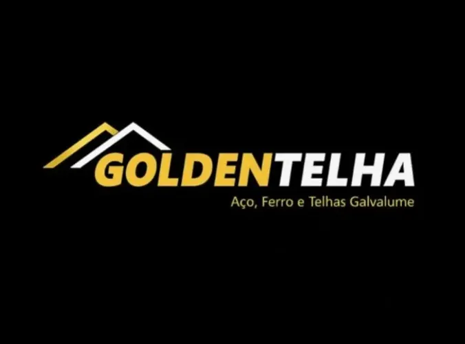 Telhas Galvalume 0,43mm