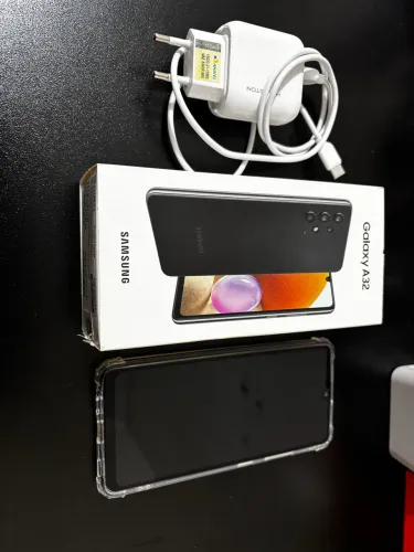 Samsung galaxy A324g 128GB