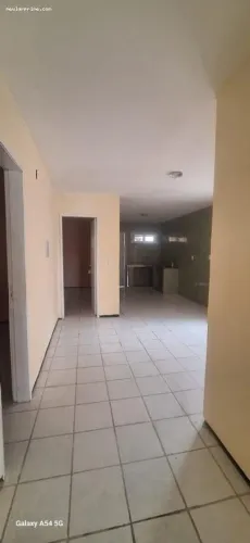 Casa para Venda em Fortaleza, São Gerardo, 4 dormitórios, 3 suítes, 5 banheiros, 5 vagas