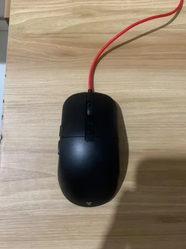 Morder Gamer KanataVX9 Fantech