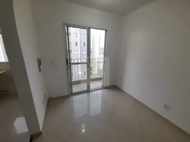 LINDO APARTAMENTO CONDOMÍNIO PARQUE DOS SONHOS EM FERRAZ JACARANDA 1° andar