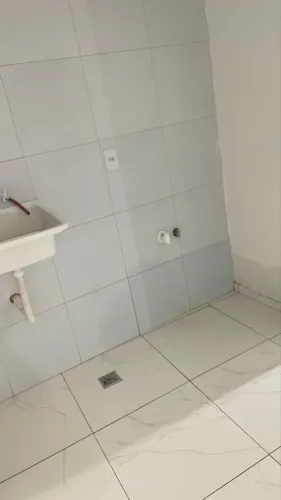 CASA PARA ALUGAR EM DOIS UNIDOS