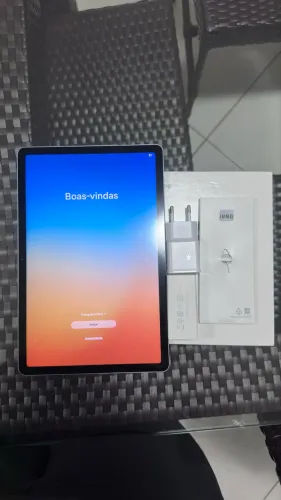 samsung galaxy tab s10 lite novo