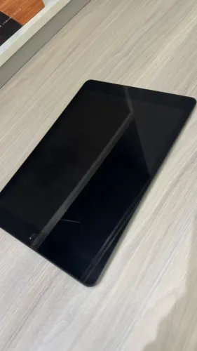 IPAD 9ª GERAÇÃO 64GB