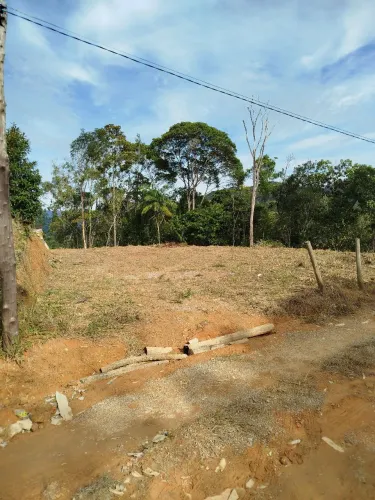 Vendo chácara na Varginha , Santo Amaro da Imperatriz