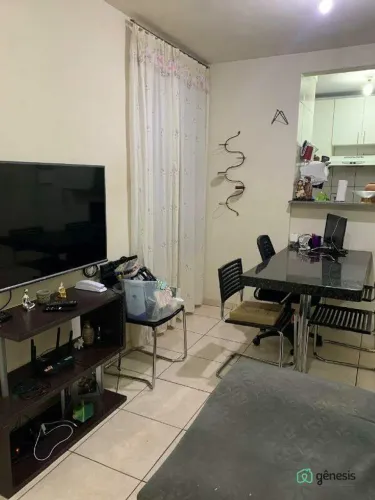 VENDE-SE APTO 02 QUARTOS - BAIRRO: PALMEIRAS - BH/MG - R$295.000,00