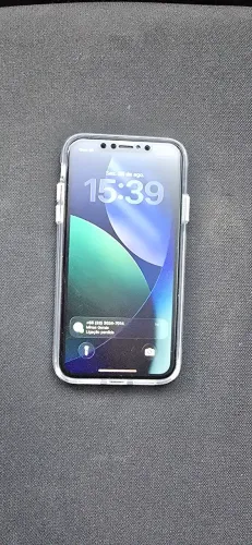 Iphone 11 64gb