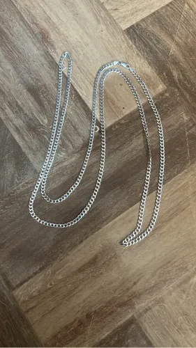 Corrente 120 cm 