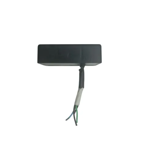 Cdi Universal Honda Turuna/xl/xlr 125 Antigas