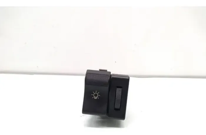 Botão Farol Volkswagen Santana 1997