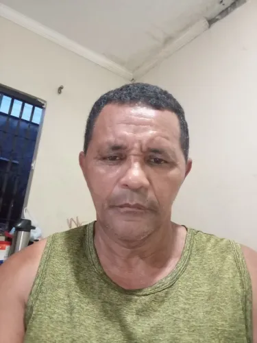 Construção civil