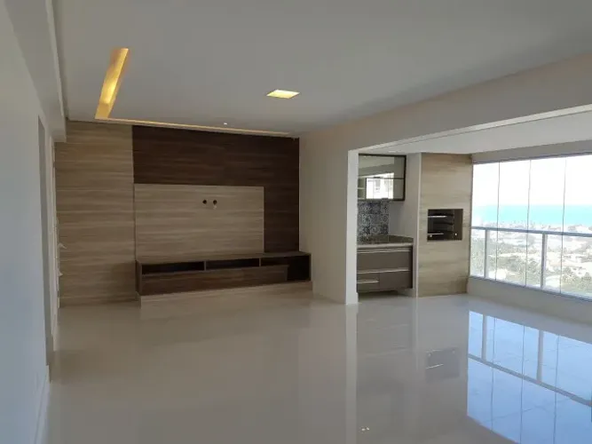 Consultoria Online e Presencial-Arquiteto