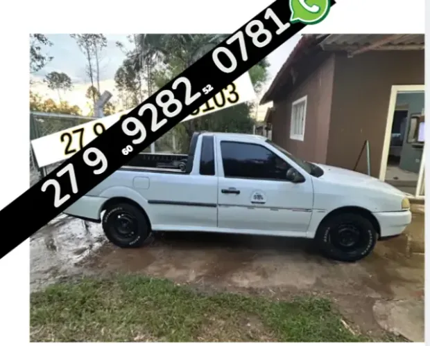 Frete de Vila Velha Es