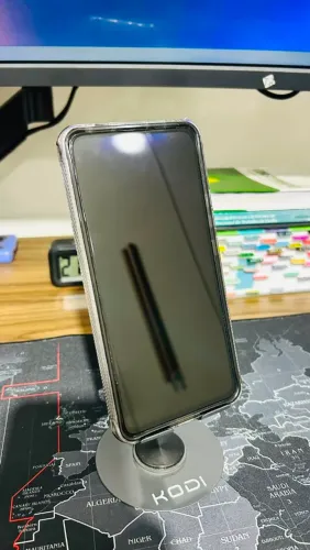 ? VENDO - Redmi Note 14 4G | 256GB | 8GB RAM.