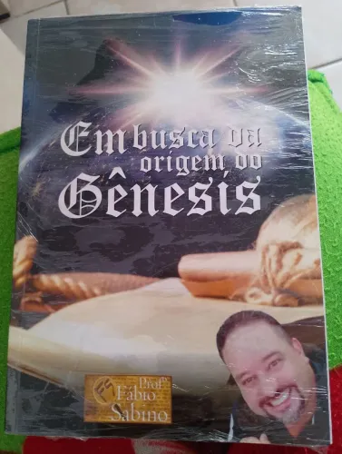 Teologia 
