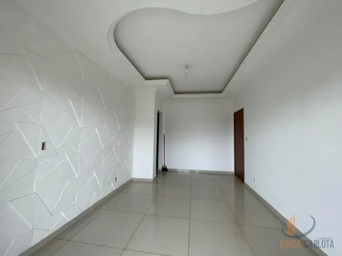 Casa para locação bairro Funcionário em Conselheiro Lafaiete - MG