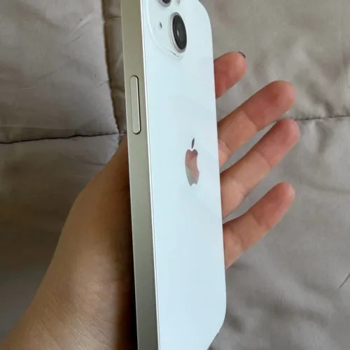 iPhone 13 - Todo Original