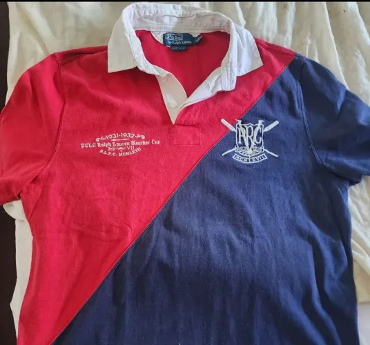 Polo Ralph Lauren