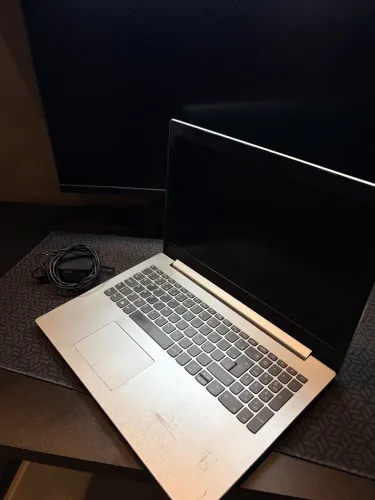 NOTEBOOK LENOVO