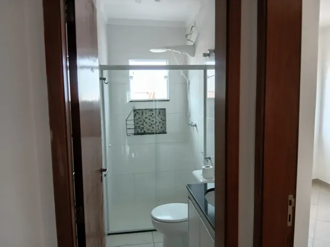 Sobrado para aluguel e venda com 110 metros quadrados com 3 quartos