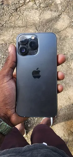 Iphone 13 pro 128gb