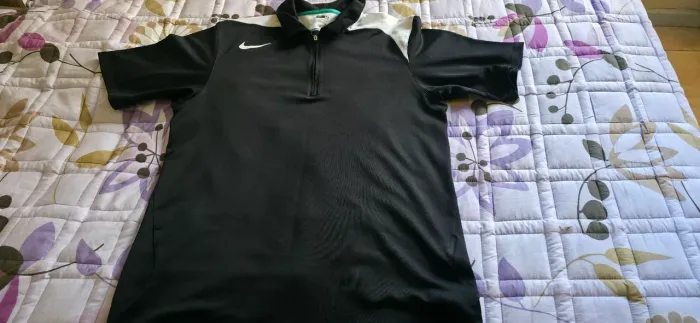 Camisa Nike