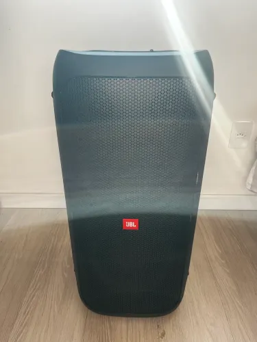 JBL Party Box 310 