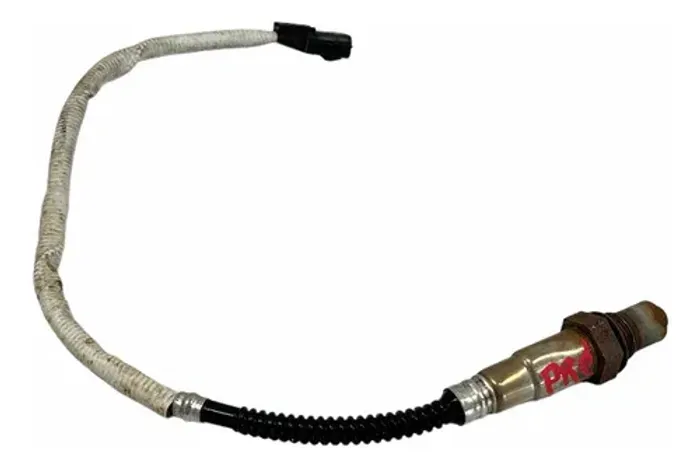 Sonda Pré Catalisador Renault Duster 2.0 16v 2016 B4303