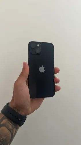 iPhone 14 256gb