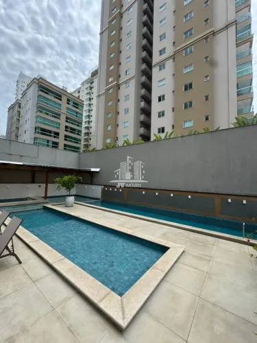 SUBLIME 3 SUITES 02 VAGAS