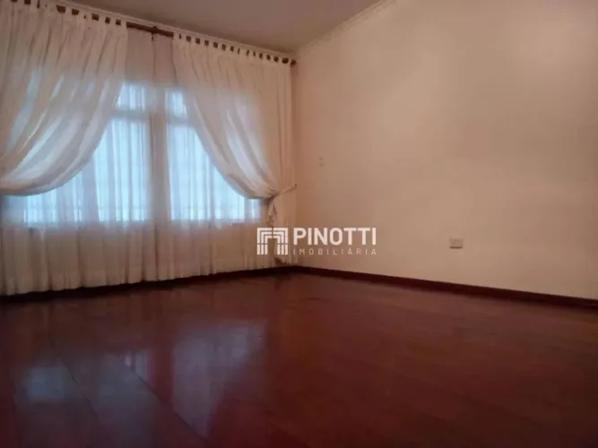 Casa com 3 dormitórios, 194 m² - venda por R$ 1.500.000,00 ou aluguel por R$ 9.261,00/mês