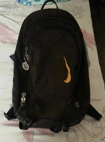 Mochila original nike