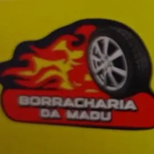 Borracheiro pra trabalhar na cota diária