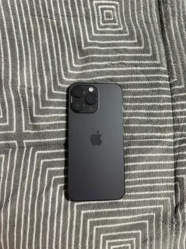 IPHONE 14 PRO MAX 128 GB